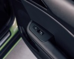 2023 Kia XCeed GT-line S (UK-Spec) Interior Detail Wallpapers  150x120 (84)
