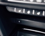 2023 Kia XCeed GT-line S (UK-Spec) Interior Detail Wallpapers  150x120 (67)