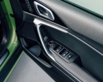 2023 Kia XCeed GT-line S (UK-Spec) Interior Detail Wallpapers 150x120 (55)