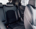2023 Kia XCeed GT-line S (UK-Spec) Interior Seats Wallpapers 150x120 (81)
