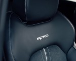 2023 Kia XCeed GT-line S (UK-Spec) Interior Seats Wallpapers 150x120 (62)