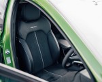 2023 Kia XCeed GT-line S (UK-Spec) Interior Seats Wallpapers 150x120