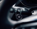 2023 Kia XCeed GT-line S (UK-Spec) Interior Steering Wheel Wallpapers 150x120 (63)