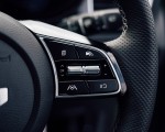 2023 Kia XCeed GT-line S (UK-Spec) Interior Steering Wheel Wallpapers 150x120 (65)