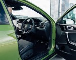 2023 Kia XCeed GT-line S (UK-Spec) Interior Wallpapers 150x120 (53)