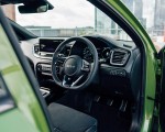 2023 Kia XCeed GT-line S (UK-Spec) Interior Wallpapers 150x120