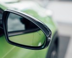 2023 Kia XCeed GT-line S (UK-Spec) Mirror Wallpapers 150x120 (38)