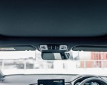 2023 Kia XCeed GT-line S (UK-Spec) Rear View Mirror Wallpapers 150x120 (72)