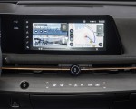 2023 Nissan Ariya Central Console Wallpapers  150x120 (43)
