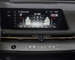2023 Nissan Ariya Central Console Wallpapers  150x120 (45)