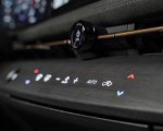 2023 Nissan Ariya Central Console Wallpapers  150x120 (47)
