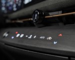 2023 Nissan Ariya Central Console Wallpapers  150x120