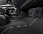 2023 Nissan Ariya Interior Detail Wallpapers  150x120 (52)