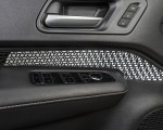 2023 Nissan Ariya Interior Detail Wallpapers 150x120 (53)