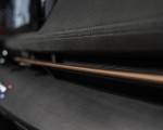 2023 Nissan Ariya Interior Detail Wallpapers  150x120 (54)
