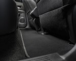 2023 Nissan Ariya Interior Detail Wallpapers 150x120 (55)