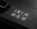 2023 Nissan Ariya Interior Detail Wallpapers 150x120 (56)