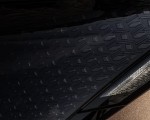 2023 Nissan Ariya Interior Detail Wallpapers  150x120 (57)