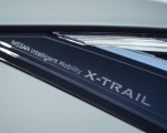2023 Nissan X-Trail (AU-Spec) Detail Wallpapers 150x120 (7)