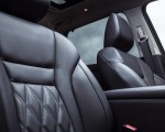 2023 Nissan X-Trail (AU-Spec) Interior Seats Wallpapers 150x120 (19)