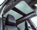 2023 Nissan X-Trail (AU-Spec) Panoramic Roof Wallpapers 150x120 (20)