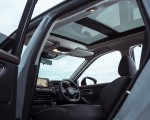 2023 Nissan X-Trail (AU-Spec) Panoramic Roof Wallpapers 150x120 (21)
