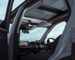 2023 Nissan X-Trail (AU-Spec) Panoramic Roof Wallpapers 150x120 (22)