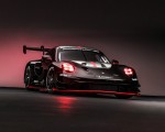 2023 Porsche 911 GT3 R Front Three-Quarter Wallpapers  150x120 (5)