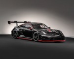 2023 Porsche 911 GT3 R Wallpapers & HD Images