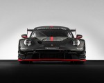 2023 Porsche 911 GT3 R Front Wallpapers  150x120 (2)