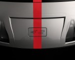 2023 Porsche 911 GT3 R Hood Wallpapers 150x120 (10)