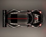 2023 Porsche 911 GT3 R Top Wallpapers  150x120 (9)