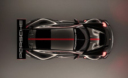 2023 Porsche 911 GT3 R Top Wallpapers  450x275 (9)