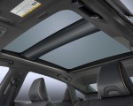 2023 Toyota Crown Platinum Panoramic Roof Wallpapers 150x120 (12)