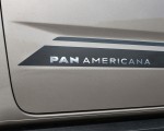2023 Volkswagen Amarok Detail Wallpapers 150x120 (82)
