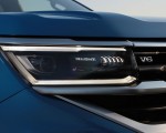 2023 Volkswagen Amarok Headlight Wallpapers 150x120 (16)