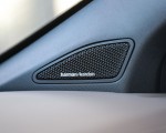 2023 Volkswagen Amarok Interior Detail Wallpapers 150x120 (37)