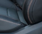 2023 Volkswagen Amarok Interior Seats Wallpapers 150x120