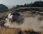 2023 Volkswagen Amarok Off-Road Wallpapers 150x120 (76)
