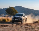 2023 Volkswagen Amarok Off-Road Wallpapers 150x120 (62)