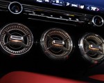 2024 Chevrolet Blazer EV SS Central Console Wallpapers 150x120 (27)