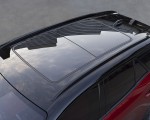 2024 Chevrolet Blazer EV SS (Color: Radiant Red Tintcoat) Panoramic Roof Wallpapers 150x120 (17)