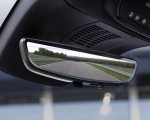 2024 Chevrolet Blazer EV SS Digital Rear-View Mirror Wallpapers 150x120 (32)
