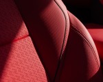 2024 Chevrolet Blazer EV SS Interior Detail Wallpapers 150x120 (30)