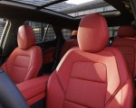 2024 Chevrolet Blazer EV SS Interior Seats Wallpapers  150x120 (29)