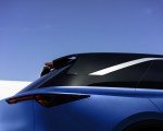 2022 Acura Precision EV Concept Detail Wallpapers 150x120 (18)