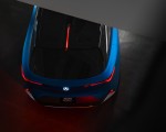 2022 Acura Precision EV Concept Detail Wallpapers 150x120 (9)