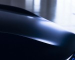 2022 Acura Precision EV Concept Detail Wallpapers 150x120 (17)
