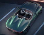 2022 Aston Martin DBR22 Concept Top Wallpapers 150x120 (5)