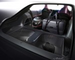 2022 Dodge Charger Daytona SRT Concept Design Sketch Wallpapers 150x120 (41)